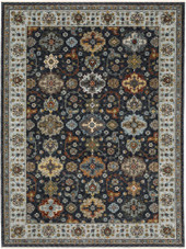 Oriental Weavers Aberdeen 561B Area Rug