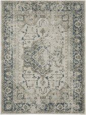 Oriental Weavers Alton 2W Area Rug