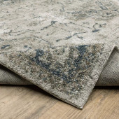 Oriental Weavers Alton 2W Area Rug Texture