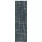 Oriental Weavers Alton 40B Runner Area Rug