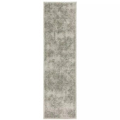 Oriental Weavers Alton 70E Runner Area Rug