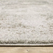 Oriental Weavers Alton 70E Area Rug Pile