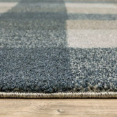 Oriental Weavers Alton 5093X Area Rug Pile