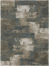 Oriental Weavers Alton 532B Area Rug