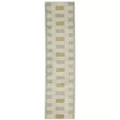 Oriental Weavers Branson BR09A Runner Area Rug