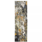 Oriental Weavers Caravan 502X Area Rug