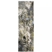 Oriental Weavers Caravan 502Z Area Rug