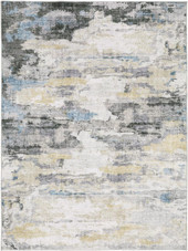 Oriental Weavers Malibu MAL01 Area Rug Oriental Weavers Malibu MAL01 Area Rug