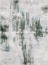 Oriental Weavers Malibu MAL03 Area Rug Oriental Weavers Malibu MAL03 Area Rug