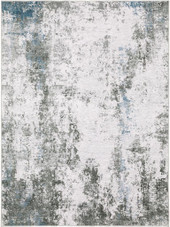 Oriental Weavers Malibu MAL02 Area Rug Oriental Weavers Malibu MAL02 Area Rug