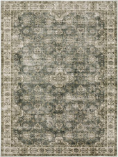 Oriental Weavers Malibu MAL04 Area Rug Oriental Weavers Malibu MAL04 Area Rug