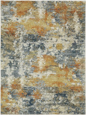 Oriental Weavers Malibu MAL05 Area Rug Oriental Weavers Malibu MAL05 Area Rug