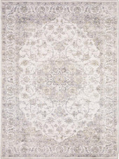 Oriental Weavers Myers Park MYP01 Area Rug Oriental Weavers Myers Park MYP01 Area Rug