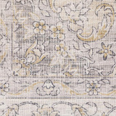 Oriental Weavers Myers Park MYP01 Area Rug Swatch