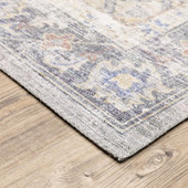 Oriental Weavers Myers Park MYP02 Area Rug Corner Oriental Weavers Myers Park MYP02 Area Rug Corner