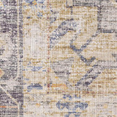 Oriental Weavers Myers Park MYP02 Area Rug Swatch Oriental Weavers Myers Park MYP02 Area Rug Swatch