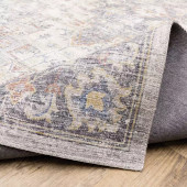 Oriental Weavers Myers Park MYP02 Area Rug Texture Oriental Weavers Myers Park MYP02 Area Rug Texture