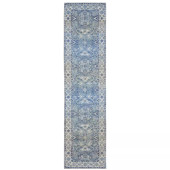 Oriental Weavers Myers Park MYP04 Runner Area Rug