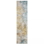 Oriental Weavers Myers Park MYP09 Runner Area Rug