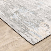 Oriental Weavers Myers Park MYP11 Area Rug Corner Oriental Weavers Myers Park MYP11 Area Rug Corner