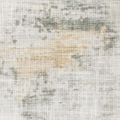 Oriental Weavers Myers Park MYP11 Area Rug Swatch Oriental Weavers Myers Park MYP11 Area Rug Swatch