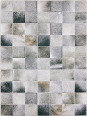 Oriental Weavers Myers Park MYP16 Area Rug Oriental Weavers Myers Park MYP16 Area Rug