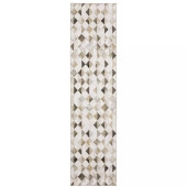 Oriental Weavers Myers Park MYP18 Runner Area Rug Oriental Weavers Myers Park MYP18 Runner Area Rug