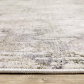Oriental Weavers Nebulous 2X Area Rug Pile Oriental Weavers Nebulous 2X Area Rug Pile