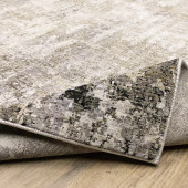 Oriental Weavers Nebulous 2X Area Rug Texture Oriental Weavers Nebulous 2X Area Rug Texture