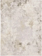 Oriental Weavers Nebulous 50J Area Rug