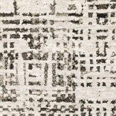 Oriental Weavers Nebulous 2060W Area Rug Swatch