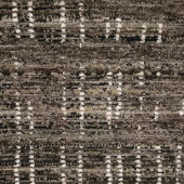 Oriental Weavers Nebulous 751D Area Rug Swatch