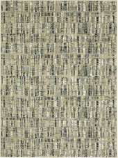 Oriental Weavers Seneca SE01A Area Rug
