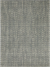 Oriental Weavers Seneca SE02A Area Rug Oriental Weavers Seneca SE02A Area Rug