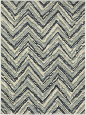 Oriental Weavers Seneca SE03A Area Rug Oriental Weavers Seneca SE03A Area Rug