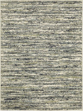 Oriental Weavers Seneca SE04A Area Rug Oriental Weavers Seneca SE04A Area Rug