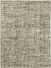 Oriental Weavers Seneca SE05A Area Rug Oriental Weavers Seneca SE05A Area Rug