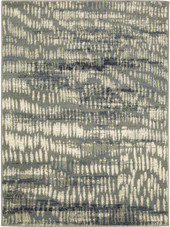Oriental Weavers Seneca SE06A Area Rug Oriental Weavers Seneca SE06A Area Rug