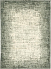 Oriental Weavers Seneca SE07A Area Rug Oriental Weavers Seneca SE07A Area Rug