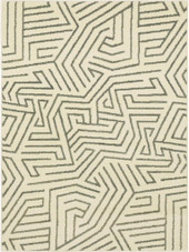 Oriental Weavers Seneca SE08A Area Rug Oriental Weavers Seneca SE08A Area Rug
