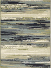 Oriental Weavers Seneca SE09A Area Rug Oriental Weavers Seneca SE09A Area Rug