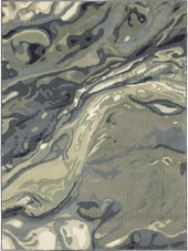 Oriental Weavers Seneca SE10A Area Rug Oriental Weavers Seneca SE10A Area Rug