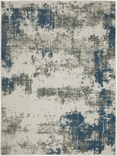 Oriental Weavers Torrey 140H Area Rug Oriental Weavers Torrey 140H Area Rug