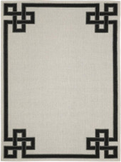 Oriental Weavers Torrey 1530I Area Rug Oriental Weavers Torrey 1530I Area Rug