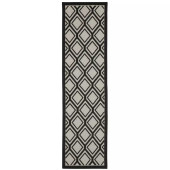 Oriental Weavers Torrey 4151G Runner Area Rug