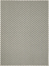 Oriental Weavers Torrey 501H Area Rug