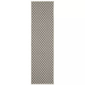 Oriental Weavers Torrey 501H Runner Area Rug