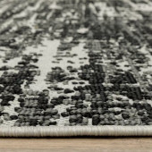 Oriental Weavers Torrey 531W Area Rug Pile Oriental Weavers Torrey 531W Area Rug Pile