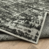 Oriental Weavers Torrey 531W Area Rug Texture Oriental Weavers Torrey 531W Area Rug Texture