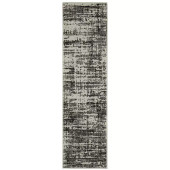 Oriental Weavers Torrey 531W Runner Area Rug Oriental Weavers Torrey 531W Runner Area Rug